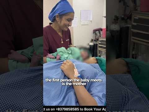 Recent post by Dr Asha Gavade Umang Hospital