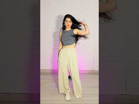 Recent post by Vartika Saini