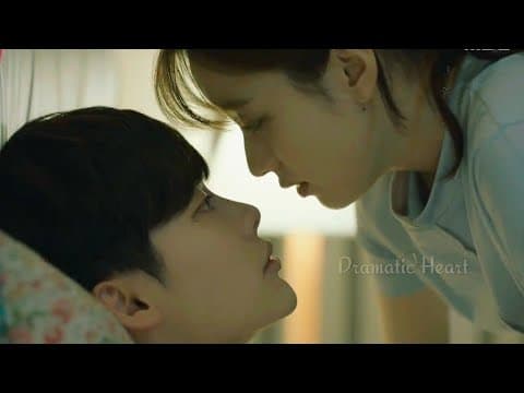 Recent post by Dramatic Heart