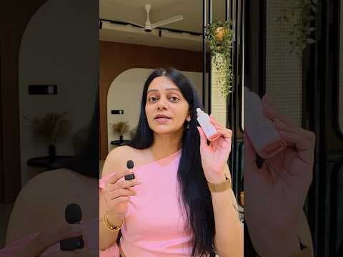 Recent post by Vandana Goswami