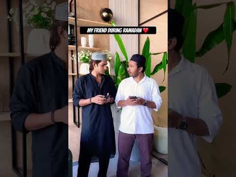 Recent post by Guffu the rider vlogs