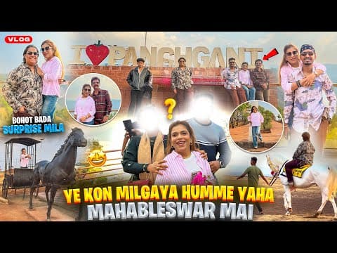 Recent post by Afroz Recipe Vlogs