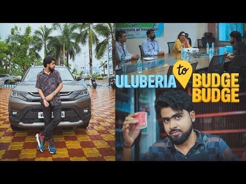 Recent post by Priyaranjan Bijali