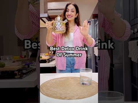 Recent post by Nisha Arora