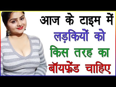 Recent post by Sonika Facts