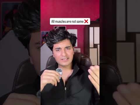 Recent post by Dhaval gevani