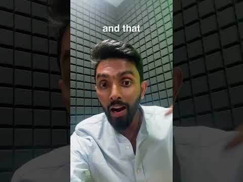 Recent post by TAP ACADEMY