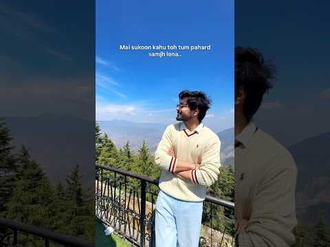 Recent post by Archit Verma