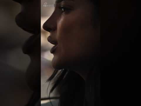 Recent post by Hombale Films
