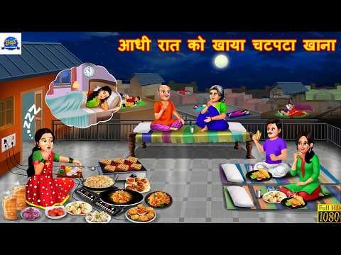 Recent post by Best Hindi Stories