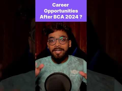 Recent post by Tushar Badeewal