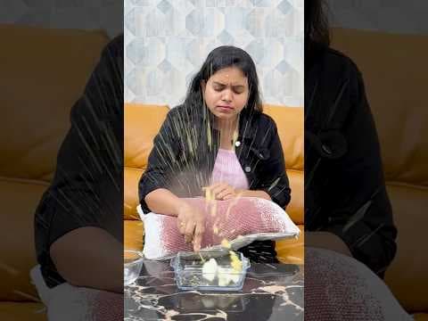 Recent post by SimpleGhar Telugu