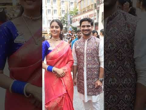 Recent post by Marathi Box Office