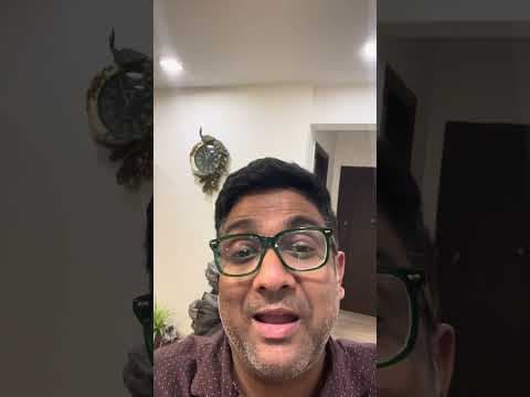 Recent post by Mukul Agrawal