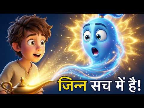 Recent post by Natkhat TV Hindi Tales & Rhymes