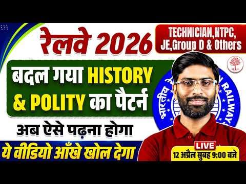 Recent post by MD Classes