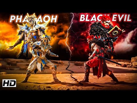 Recent post by Aman Gamer