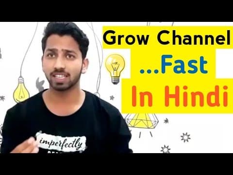 Recent post by Ritik Obroie
