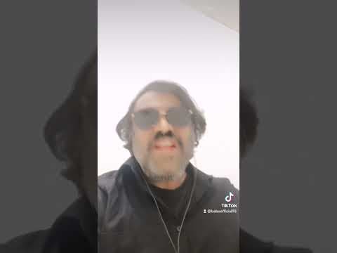 Recent post by BM Mallu Vlogs