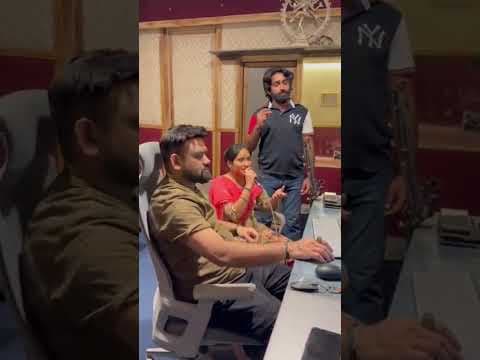 Recent post by S S DIGITAL