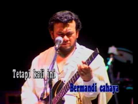 Recent post by Anangkusuma