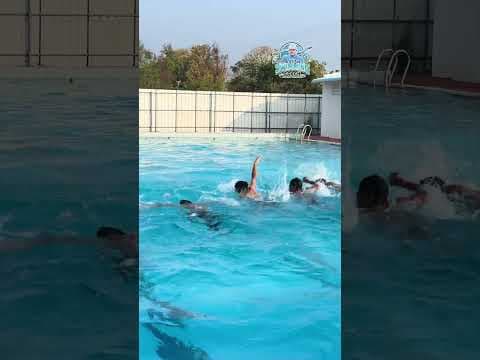 Recent post by AJITH SWIMMING COACH