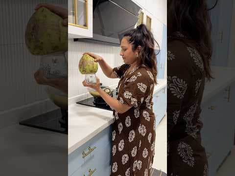 Recent post by Veekshitha Deepak Gowda - ಕನ್ನಡ Vlogs