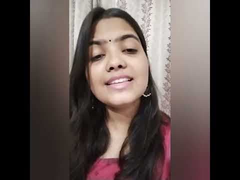 Recent post by Aditi Tiwary