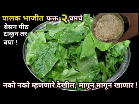 Recent post by Shri Kitchen