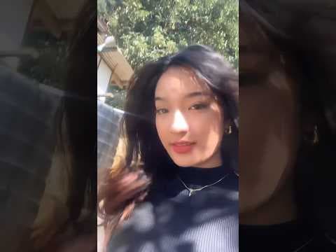Recent post by K Lalremtluangi