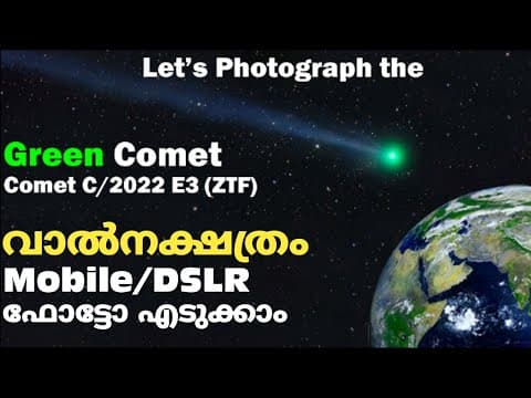 Recent post by Vaishakh Manohar