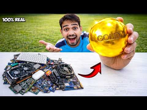 Recent post by MR. INDIAN HACKER shorts