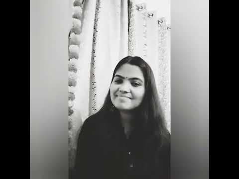 Recent post by Aditi Tiwary