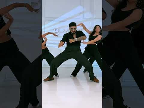 Recent post by Dancefit Live
