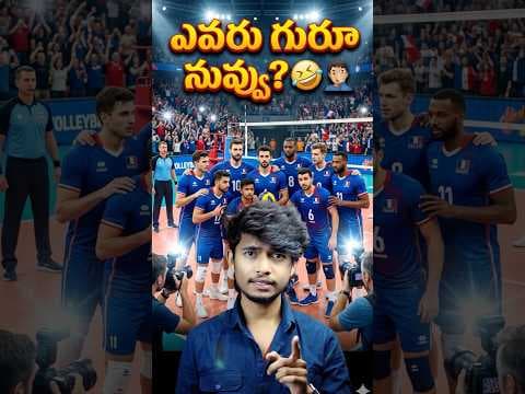 Recent post by Osm Dhruva