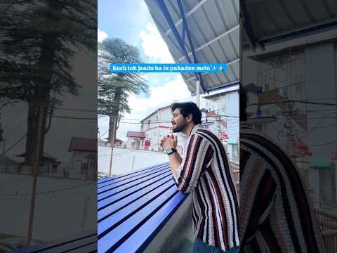 Recent post by Archit Verma