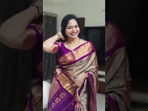 Recent post by Upadrasta Sunitha