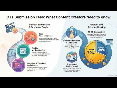 Recent post by Shortfundly