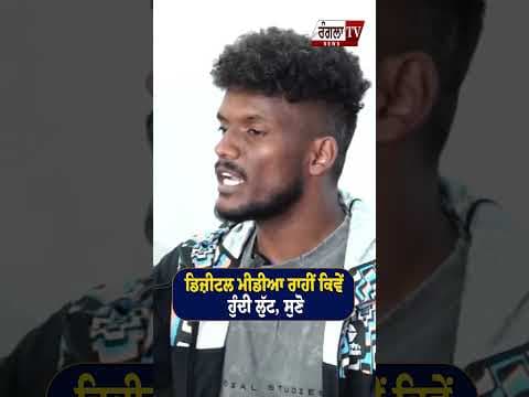 Recent post by Rangla tv