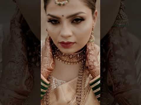 Recent post by Anusha vollal