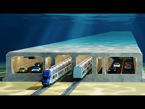 Recent post by Sabin Civil Engineering