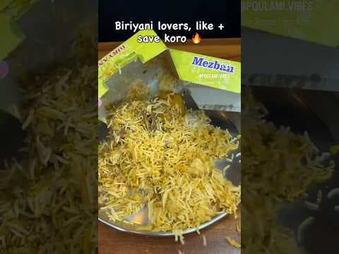 Recent post by Poulami Eating Show Extra