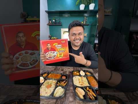 Recent post by Foodie Ankit