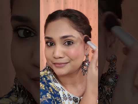 Recent post by Cuffs N Lashes