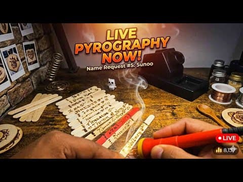 Recent post by AIRKRYPT