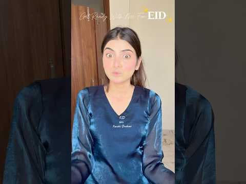 Recent post by Simran khan