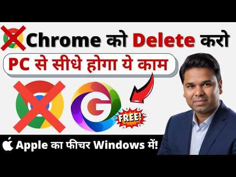 Recent post by mybigguide