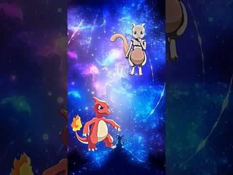 Recent post by pokéfañ uñiversé