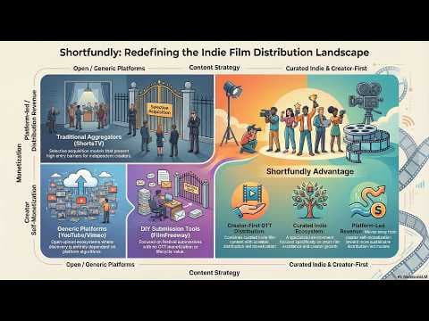 Recent post by Shortfundly