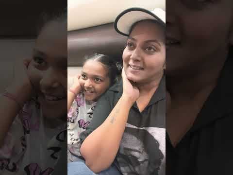 Recent post by Anjana Singh